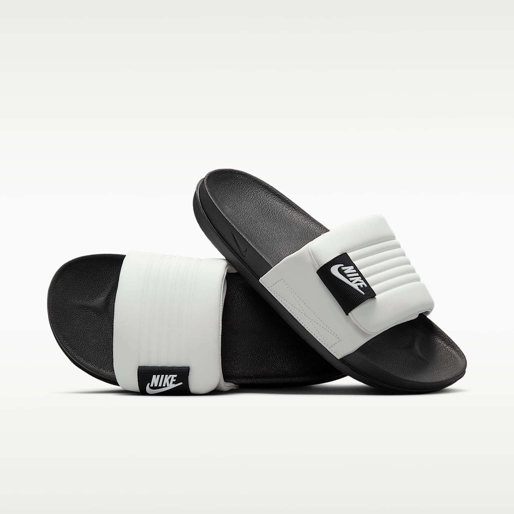 Nike Offcourt Adjust Chanclas - Hombre. Nike ES